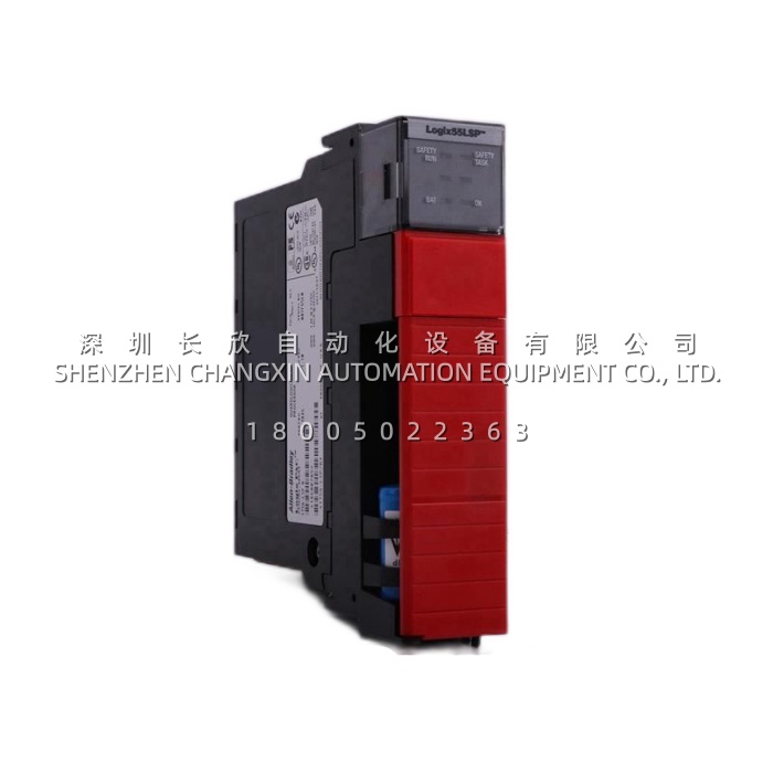 1734-mb_a_point_i_o_mounting_base