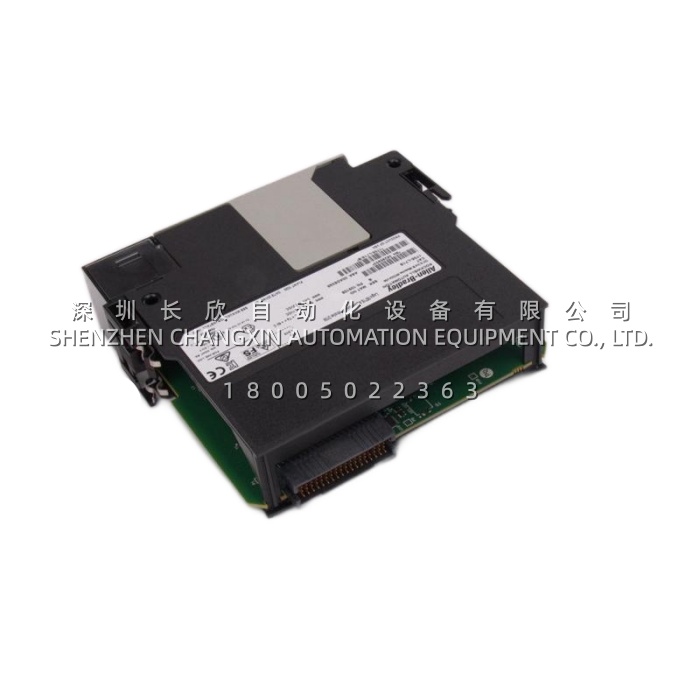1734-oe2c_a_analog_current_output_module