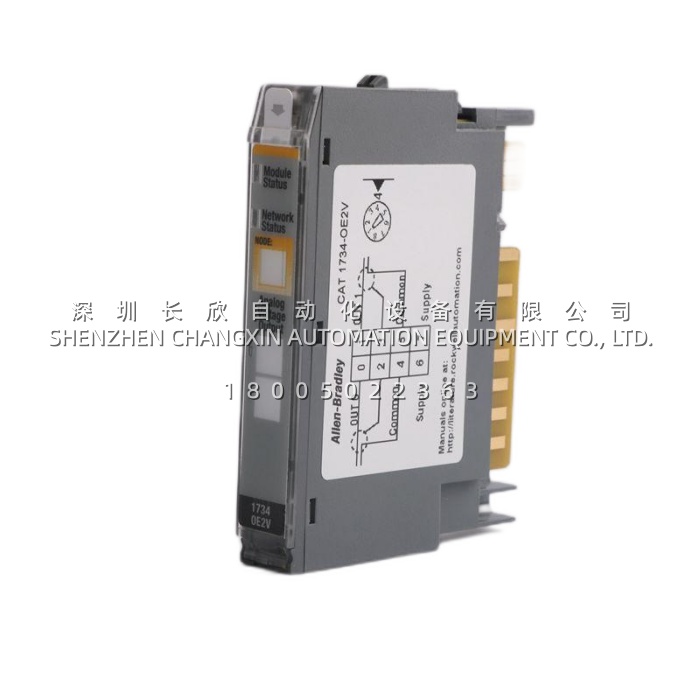1734-oe2v_a_analog_voltage_output_module
