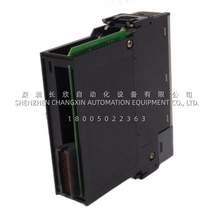 1746-a10_a_10-slot_chassis