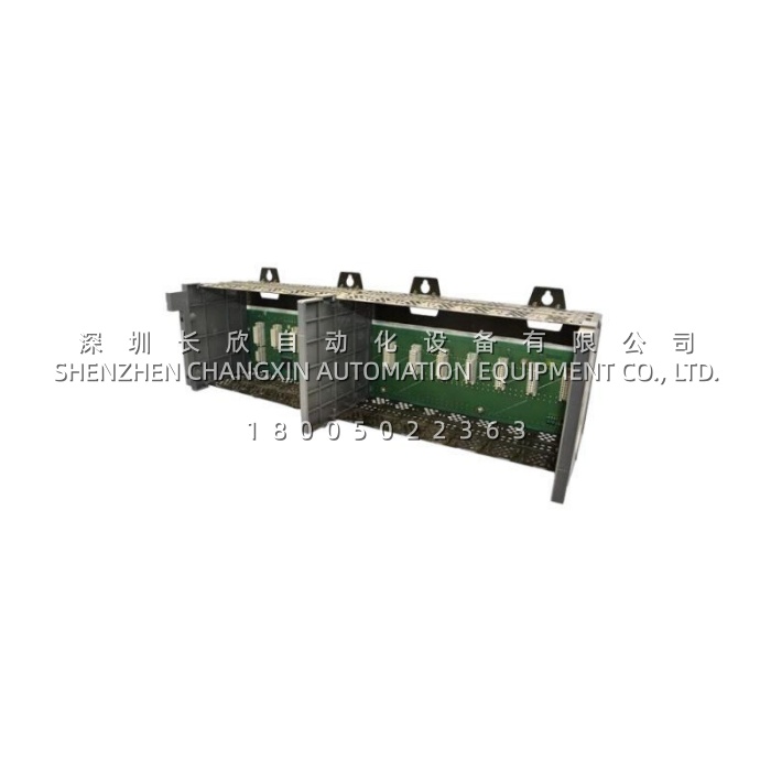 1746-a13_b_slc500_chassis