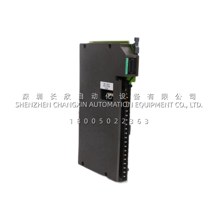 1746-c9_a_rack_interconnect_cable