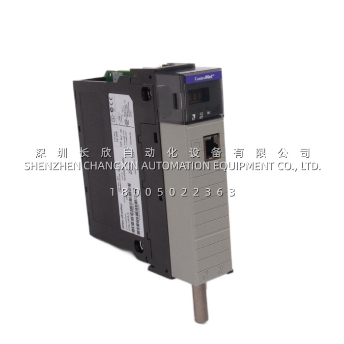 1746-fio4v_a_analog_combination_module