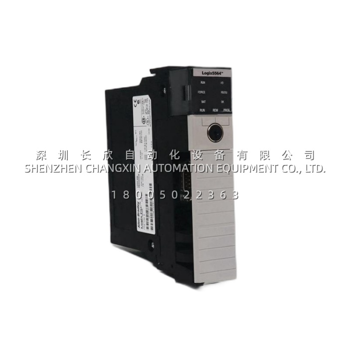 1746-in16_a_24v_ac_dc_input_module