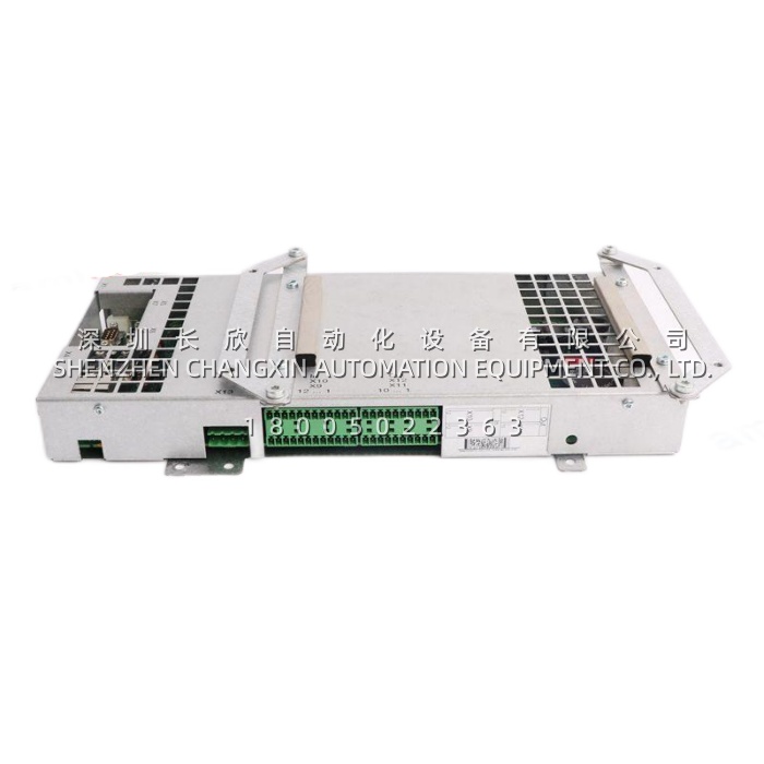 200-cicn_200-cie_abb_communication_interface_etherne