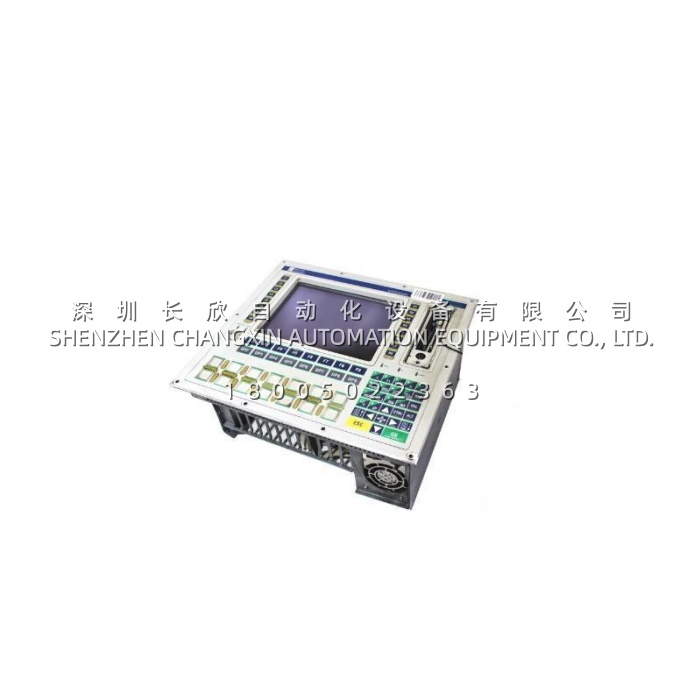 200_btv20_3aa-28b-33c-d-fw_rexroth_indramat_system