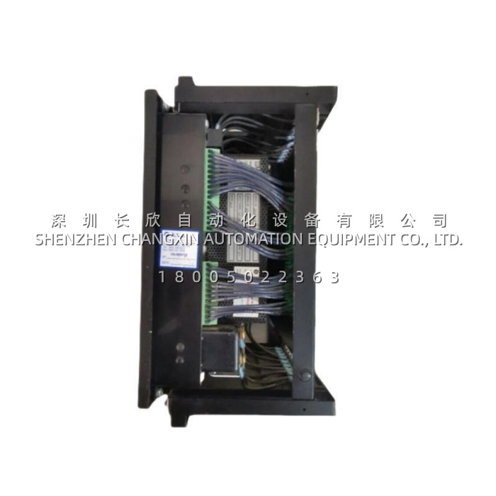 269p-d_o-241-100p-hi_ge_protection_management_relay