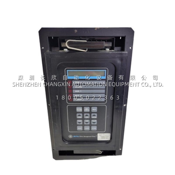 269plus-d_o-210-100p-hi_ge_motor_management_relay