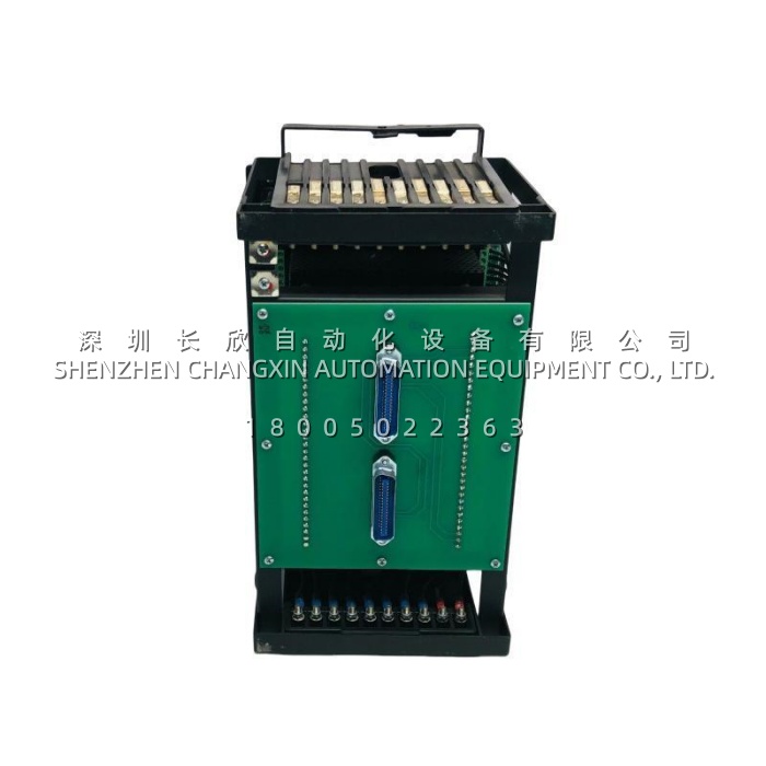 269plus-d_o-278-100p-hi_ge_relay