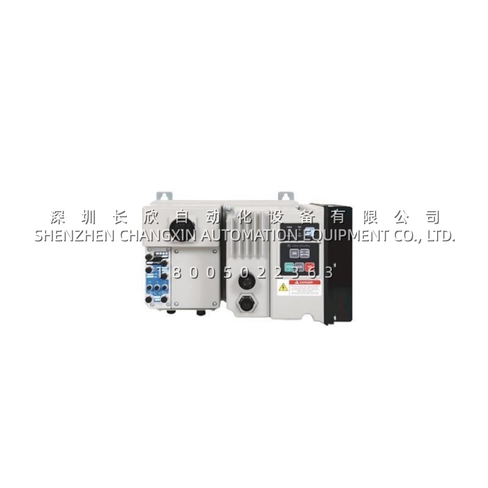 284e-fvd6p0z-25-cr-emi_frequency_drive
