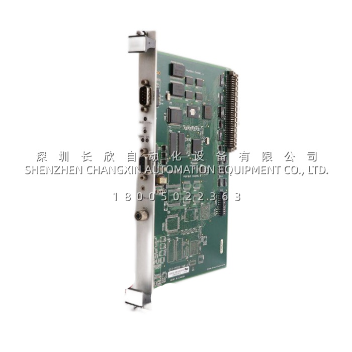 317-2aj12_cpu_317se_dpm-speed7_vipa_processor_module