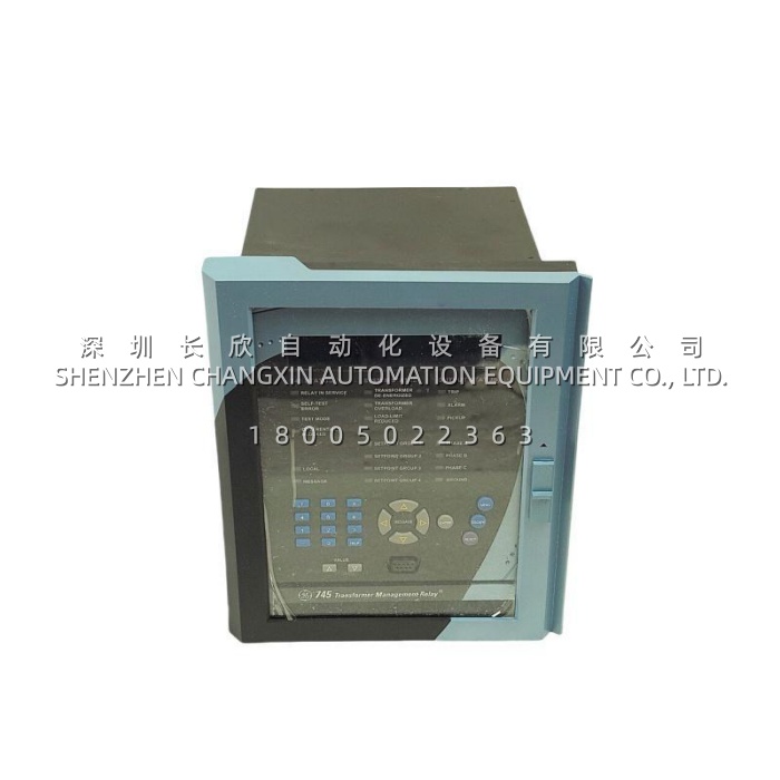745-w2-p5-g5-hi-r-e-h_ge_motor