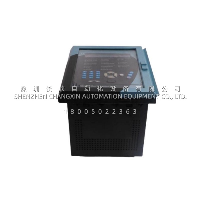 745-w3-p5-g5-hi-a-l-r-e-h_ge_transformer_management_relay