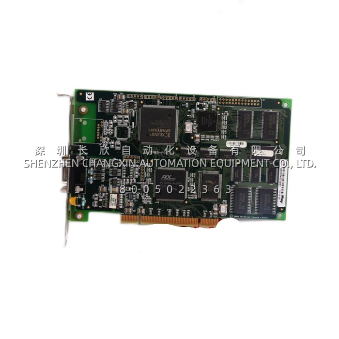 750-401_wago_2-channel_digital_input