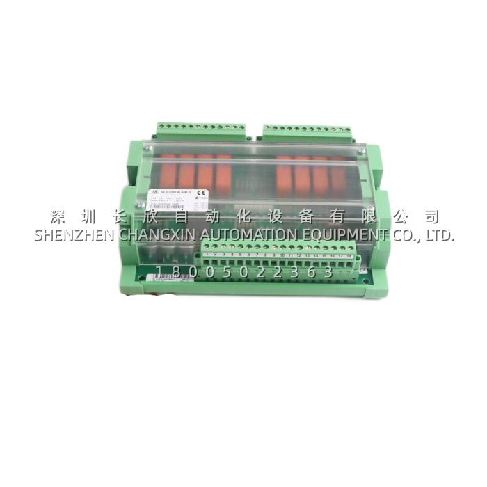 750-602_wago_power_supply_module