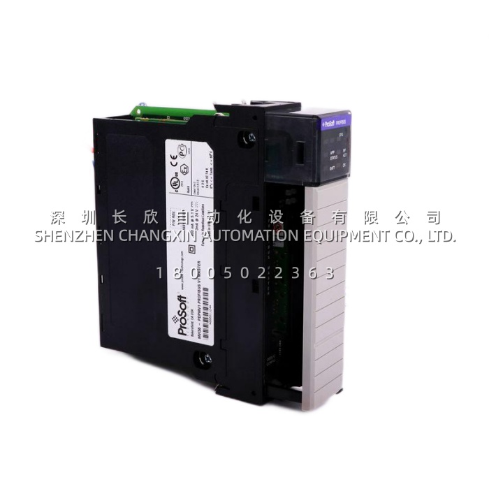 750-625_000-001_wago_power_supply_module