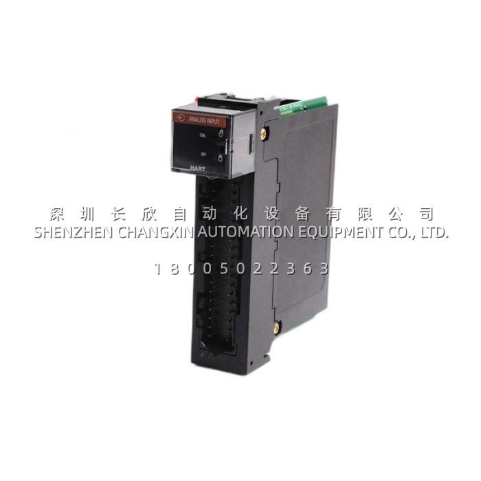 871tm-dh8cn18-h2_a_inductive_proximity_sensors