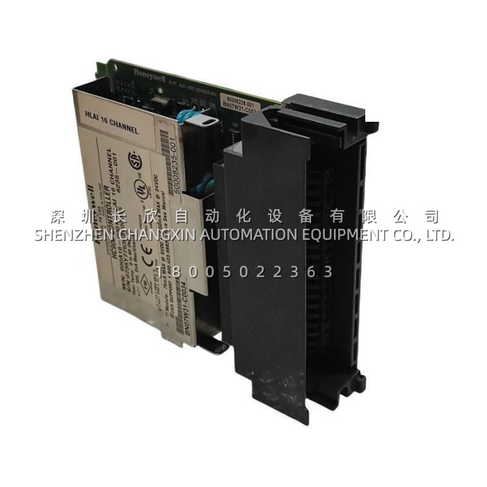 900a16-0001_honeywell_analog_input_16_channel