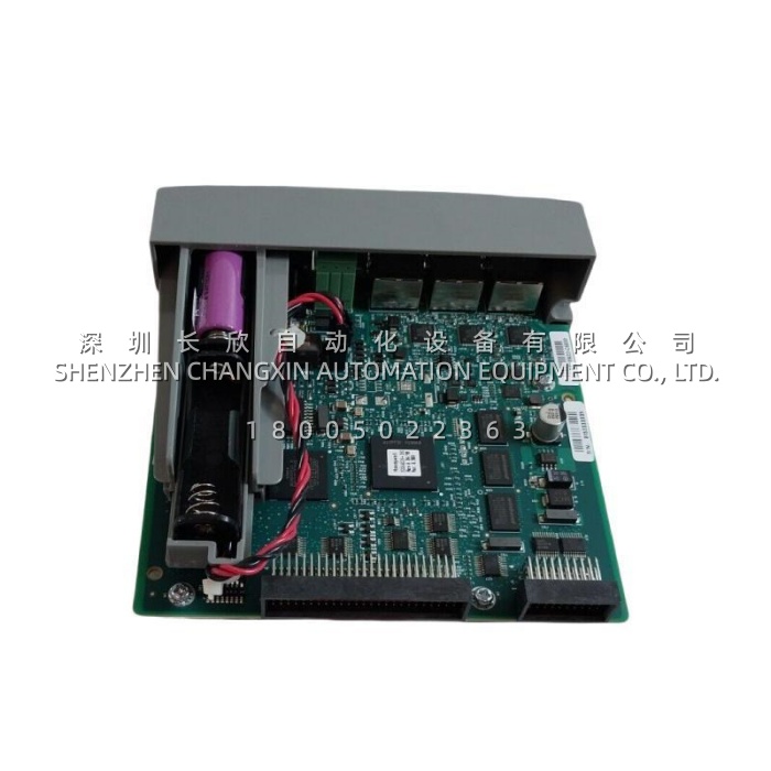 900c75s-0360-00_honeywell_controller