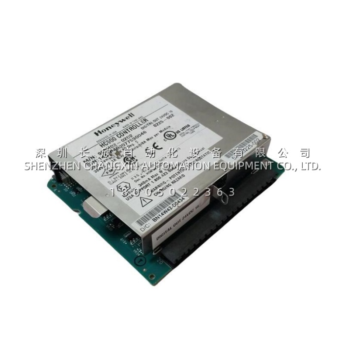 900g02-0202_honeywell_di_24vdc_16_channel