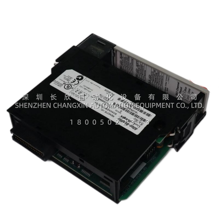 1747-ba_a_slc_lithium_battery