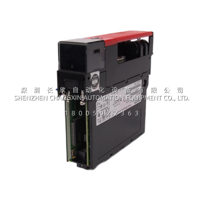1756-a17_a_17_slot_controllogix_chassis 1756-a17_a_17_slot_controllogix_chassis