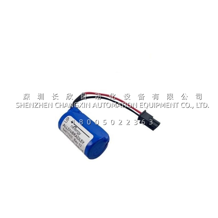 1756-ba2_plc_control_battery 1756-ba2_plc_control_battery