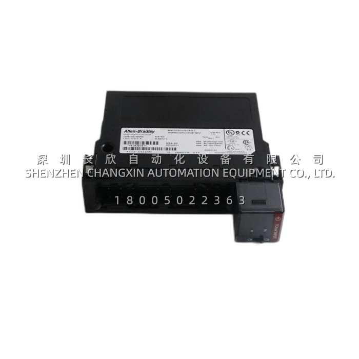 1756-cnbr_a_controlnet_redundant_bridge_module 1756-cnbr_a_controlnet_redundant_bridge_module