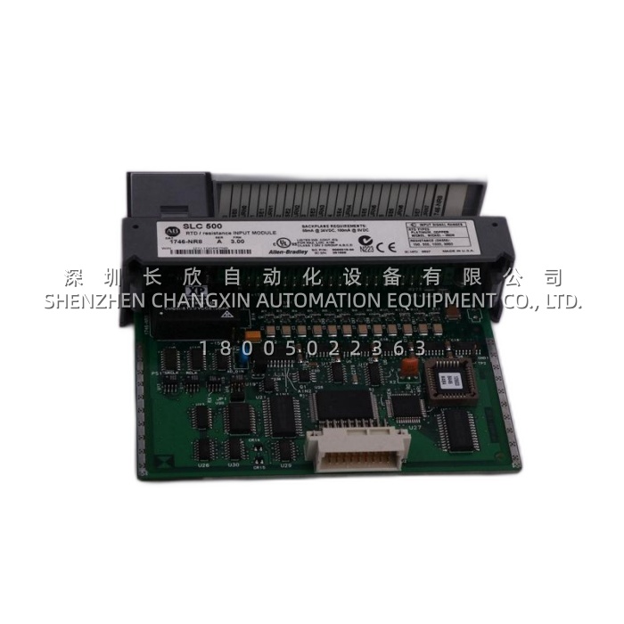 1756-en2tr_a_controllogix_ethernet_ip_bridge_module