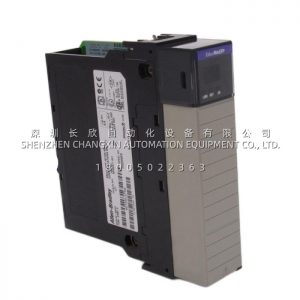 1756-en3tr_a_controllogix_ethernet_bridge_module