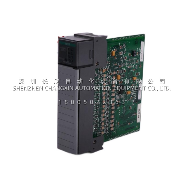 1756-enbt_communication_module