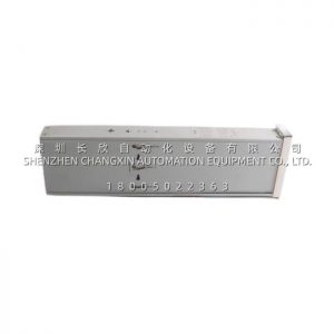 1756-esmcap_a_controllogix_storage_module
