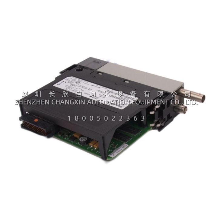 1756-hsc_a_controllogix_high_speed_counter_module