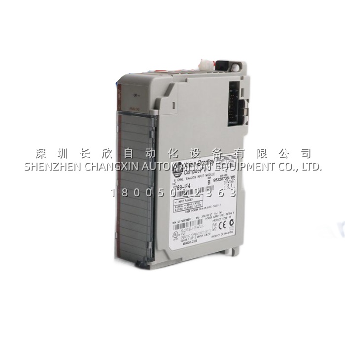 1756-ir6i_a_controllogix_isolated_rtd_input_module