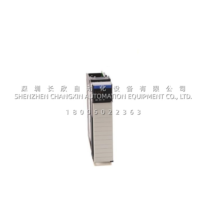 1756_enbt_communication_module
