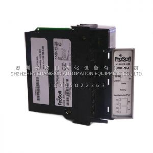 1756hp-time_hiprom_redundant_controller