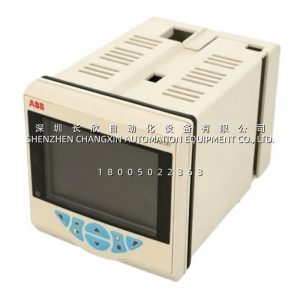 ABB CM30 1